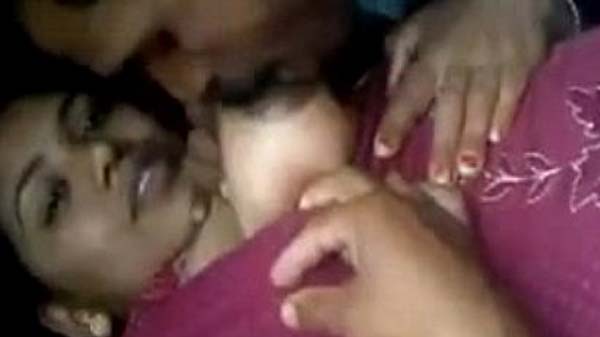 Latest Aur Updated Desi Mms Videos Desi Sex Videos