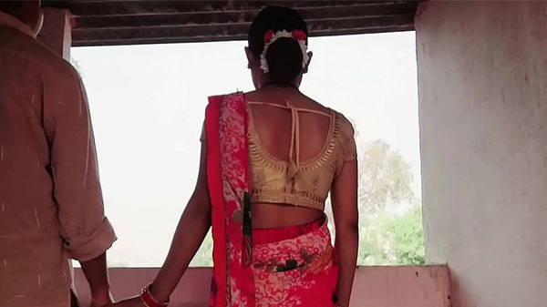 Sexy Pyasi Village Bhabhi Chud Gayi Devar Se Hd Porn Video