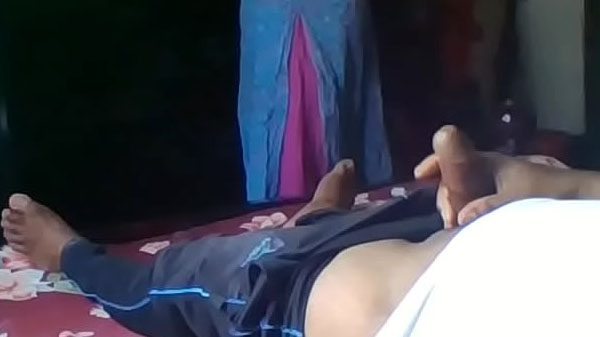 Real Indian Maid Sex Karti Hui Maje Me Desi BF