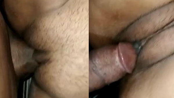 Sexy Padosan Chachi Ki Chudai Ki Sex Video