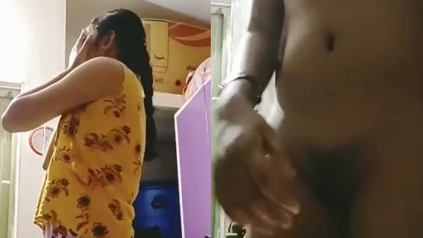 Indian Cute Girl Ki Nude Selfie Ki Sexy Video