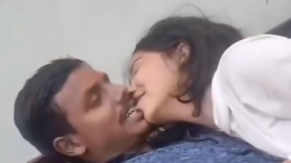 Bhojpuri Acress Muskan Yadav Ki Viral Sex Mms Tape