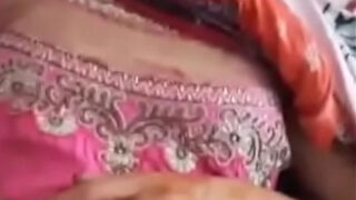 Bhabhi aur devar ki Hindi chudai ki video