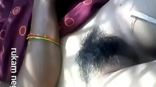 Bihari bhabhi dirty talk aur unki sex video