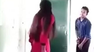 College student ki chudai karne ki desi xxx vids