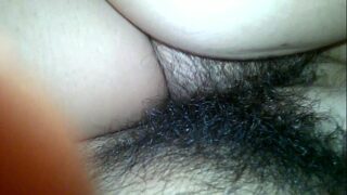 Pinki ki hairy pussy ki chudai ki video