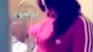 Priya bhabhi ke chut chatwane ki desi porn video