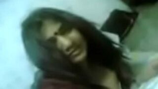 Gujarati aunty ki chudai ki video