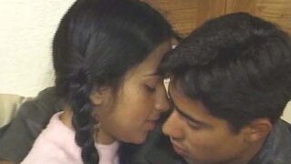 Hindi blue film sexy Marwari ladki ki chudai ki