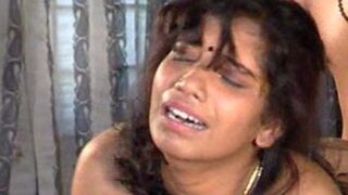 Mallu bhabhi ki chudai ki full porn movie