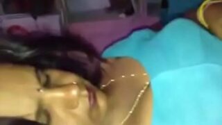 Mast chudai ki desi aunty fuck video