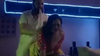 Bar me sexy aurat ki chudai ki video