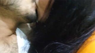 Bhabhi ki gaand chudai ki desi sex video