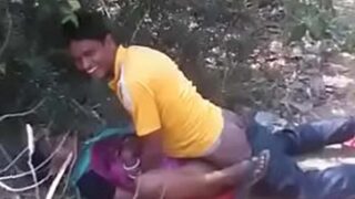 Gaaon ki ladki ki chudai ki village mms video