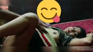 Khubsurat bhabhi chudai video devar ke sath