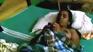 Dost ki wife ki chudai ki Tamil mms video