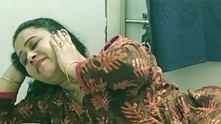 Unseen aur hot bbw aunty sex video