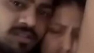 Gf ki chudai video mms clips