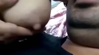 Sauteli maa ki chudai ki desi xxx video