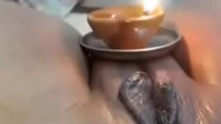 Andhra aunty xxx chut ki Puja