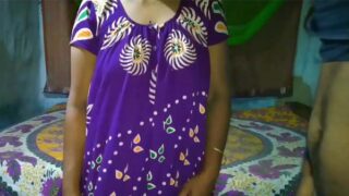 Bangla village bhabhi sex video HD