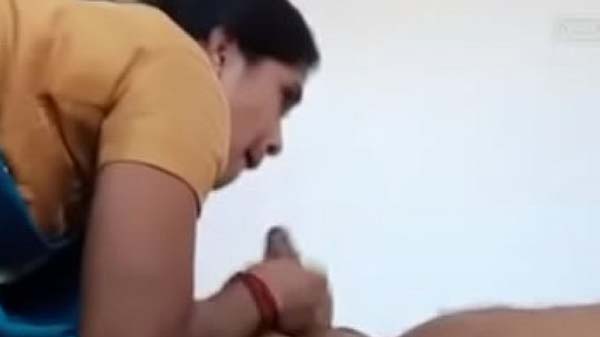 Bihari Blowjob Video Lund Chusne Ki Indian Porn Clips