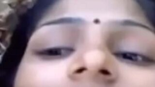 Desi porn videos ladki ki chudai ki