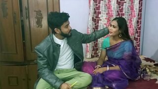 Biology madam ke sath desi chudai xxx video