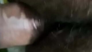 Village girl ki chut chudai ki desi sex video