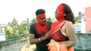 Bhabhi ki hot chudai ki xxx video