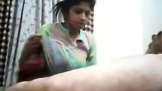 Desi maid chudai ki xxx video