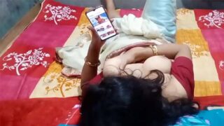 Bihari bhauji sex video full HD mein