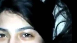 Hot Bihari girl fingering video ekdam new