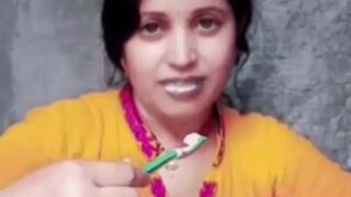 Hot bhabhi chut chudai ki xxx video