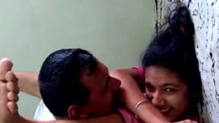 Sexy desi girl sex ki video