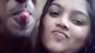 Desi ladka ladki sex video