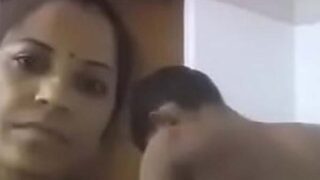 Dehati Bhabhi Suman ki desi sex hot video