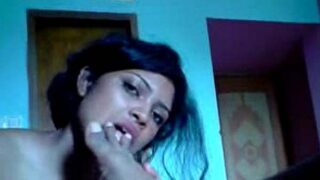 Desi girl ki hot chudai ki porn video