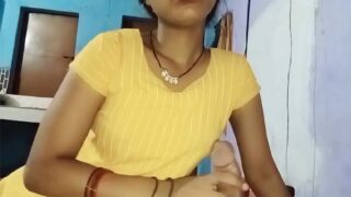 Indian bhabhi devar sex ki desi video