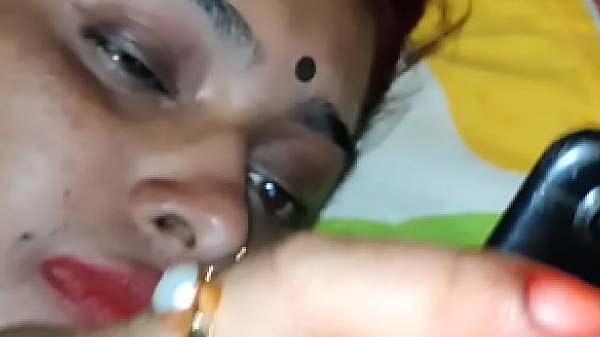 600px x 337px - Nagpur randi xxx chudai video - Hindi BF