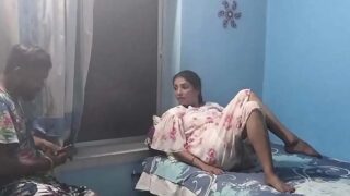 Bhai bahan ki real desi bf video