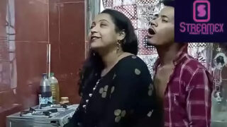 Indian bhabhi sex ki gangbang web series