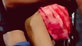 Kitchen mein village bhabhi ki sex video