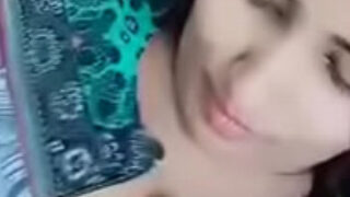 South Indian pornstar Swathi ki boobs ki video