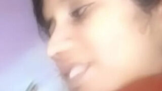 Randi ki hot desi chudai ki video