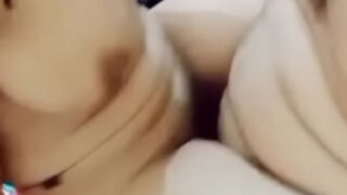 Bhabhi devar ki desi sexy chudai video