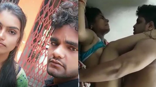 Dedi Mms - Hot Indian couple ki viral desi mms video - Bf