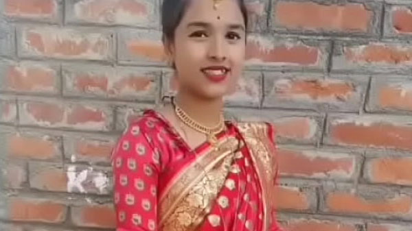 Sexy Bhabhi Ki Outdoor Desi Chudai Ki Video 1506