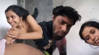 Indian deep blowjob deti hui desi ladki