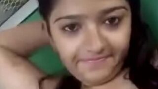 Bengali girl Paro ki nangi selfie wali xxx clips